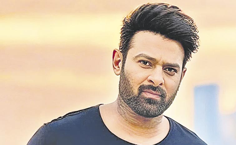 prabhasss.jpg
