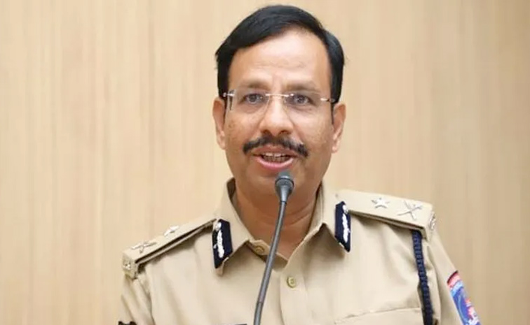sajjanar.jpg