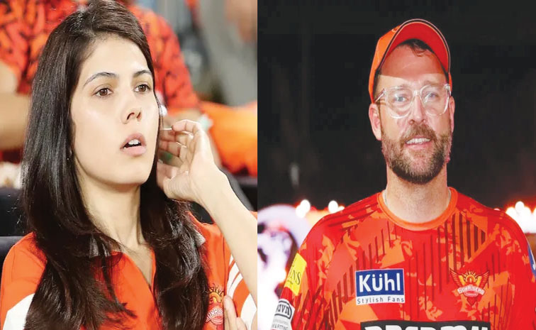 srh.jpg