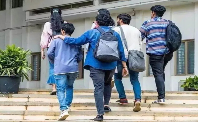 students.jpg