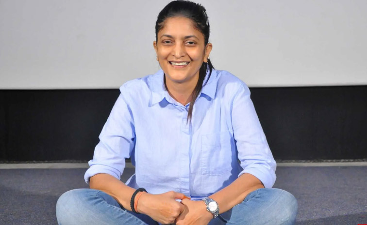 sudha.jpg