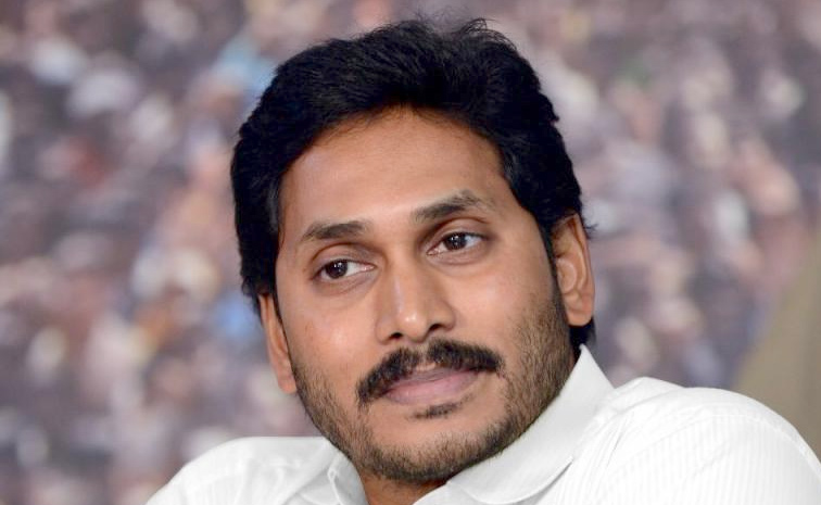 ysjagan2.jpg