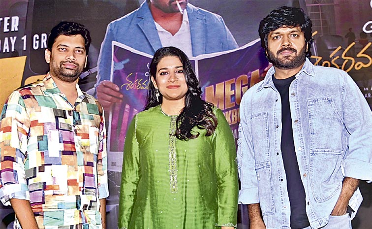 Anil-Ravipudi.jpg