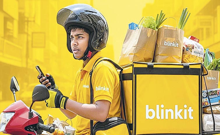 BLINKIT.jpg