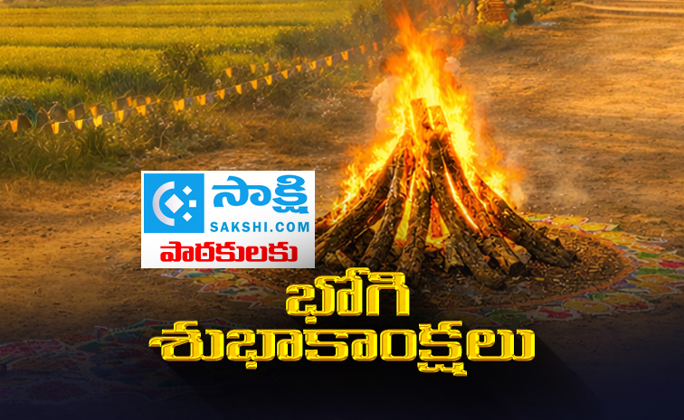Bhogi_image.jpg