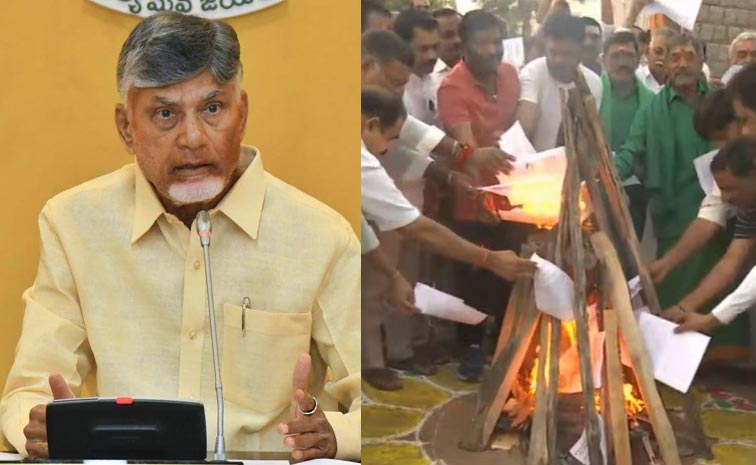 CBN_20256_Bhogi.jpg