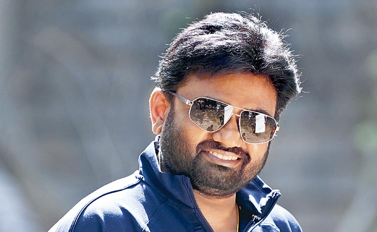Director-maruthi.jpg