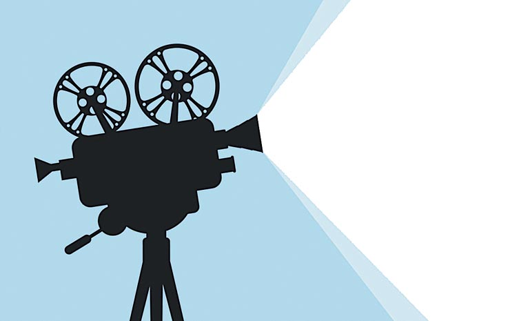 FILM-CAMERA.jpg