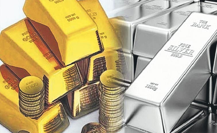 GOLD-SILVER-PRICES.jpg