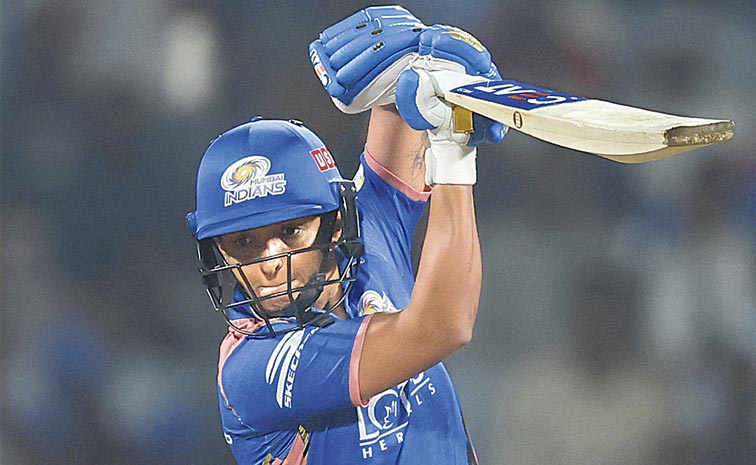 HARMANPREET_15391.jpg