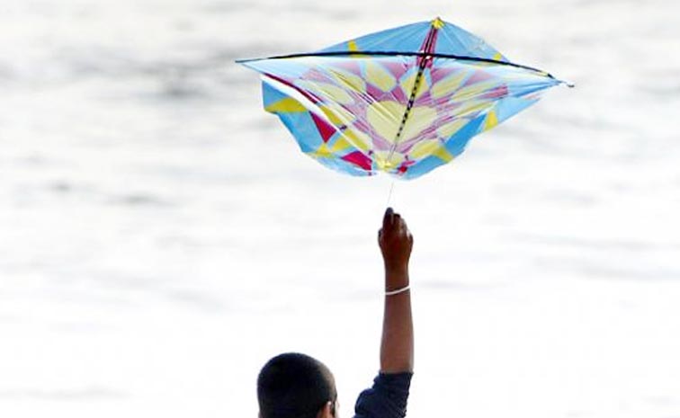 Kite_Chinese_Manja.jpg