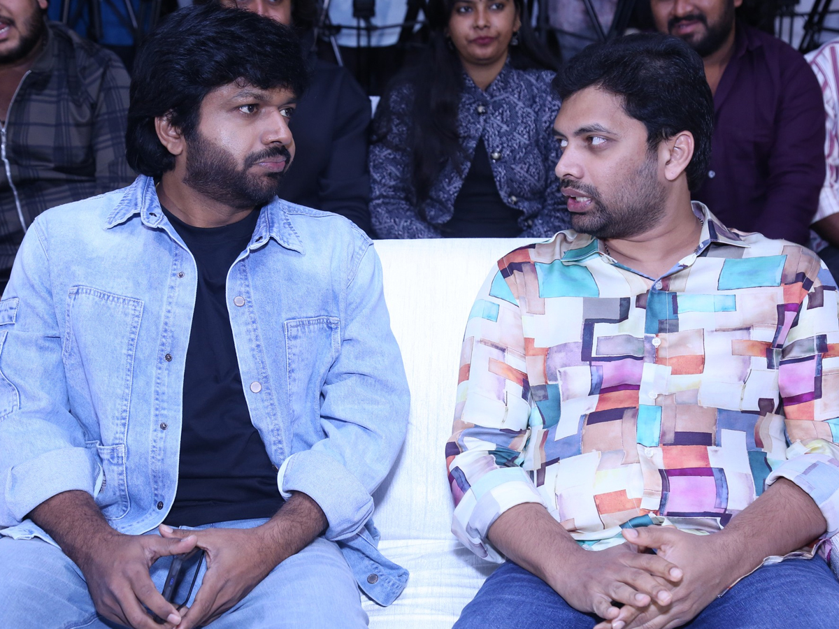Mana_20Shankara_20Vara_20Prasad_20Garu_20Mega_20Blockbuster_20Thank_20you_20Press_20Meet_20Photos_20_2810_29.jpg 11