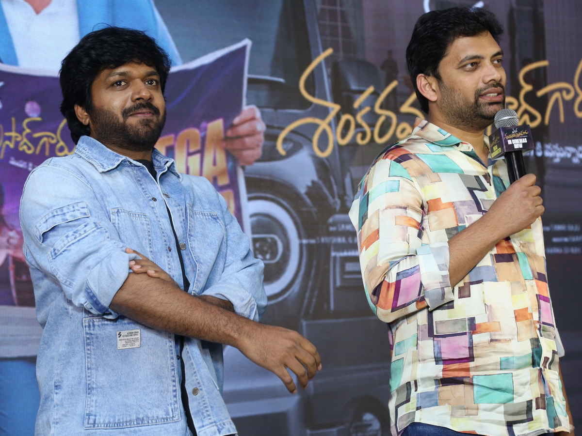 Mana_20Shankara_20Vara_20Prasad_20Garu_20Mega_20Blockbuster_20Thank_20you_20Press_20Meet_20Photos_20_2817_29.jpg 18
