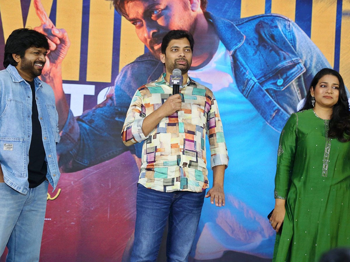 Mana_20Shankara_20Vara_20Prasad_20Garu_20Mega_20Blockbuster_20Thank_20you_20Press_20Meet_20Photos_20_2818_29.jpg 19