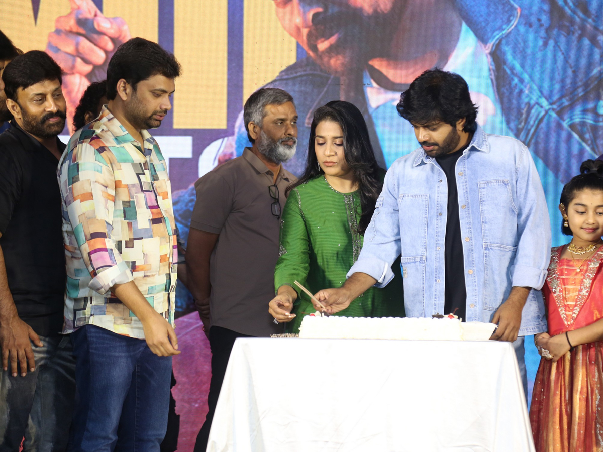 Mana_20Shankara_20Vara_20Prasad_20Garu_20Mega_20Blockbuster_20Thank_20you_20Press_20Meet_20Photos_20_281_29.jpg 2