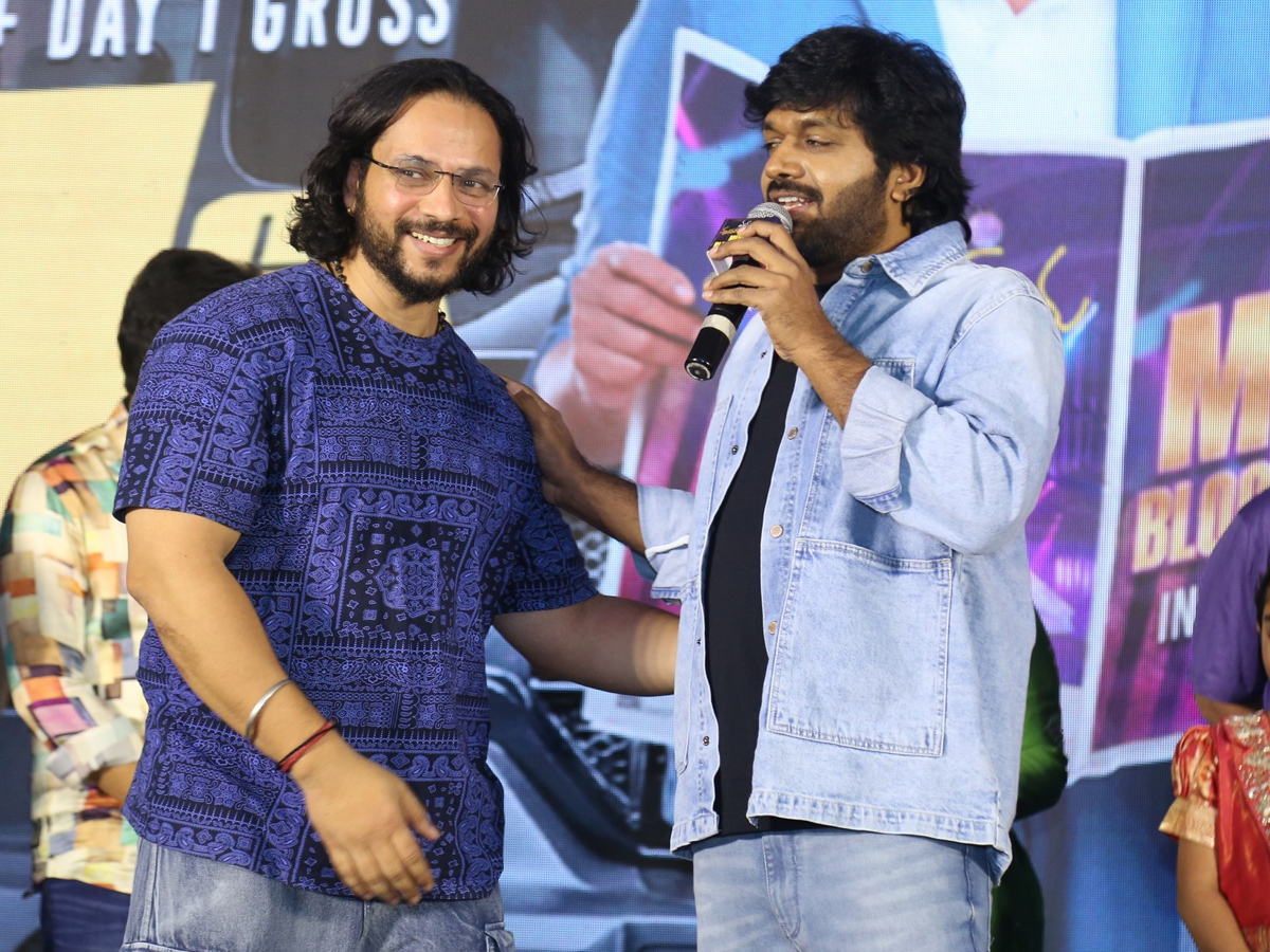 Mana_20Shankara_20Vara_20Prasad_20Garu_20Mega_20Blockbuster_20Thank_20you_20Press_20Meet_20Photos_20_2823_29.jpg 22