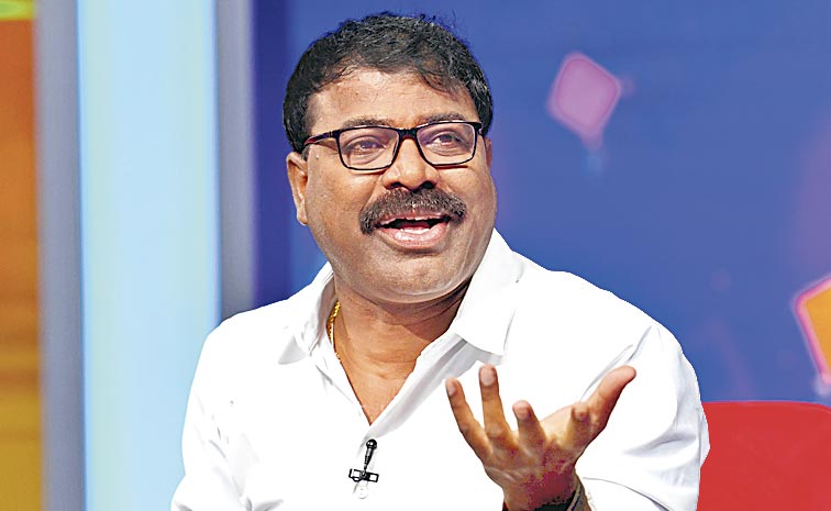 Narasanna-Gaddar.jpg