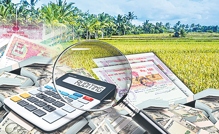 PADDY-REGISTRATION-SCAM.jpg