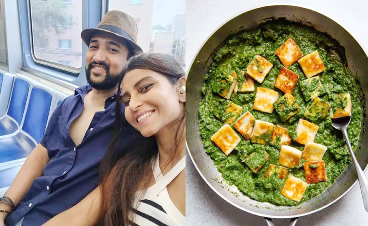 Palak_20Paneer_indian_20students.jpg