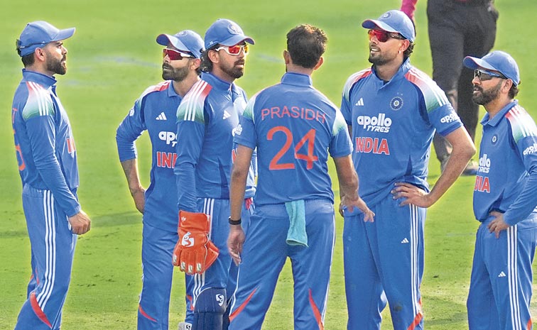 ROHIT-MATES.jpg