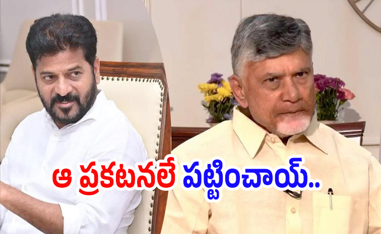 Revanth_chandrababu.jpg