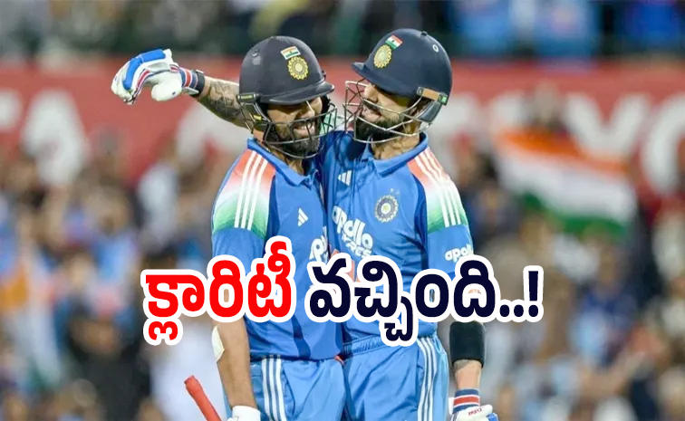 Rohit.jpg
