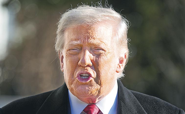 TRUMP.jpg