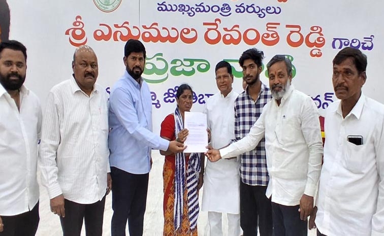 Telangana_Gulf.jpg