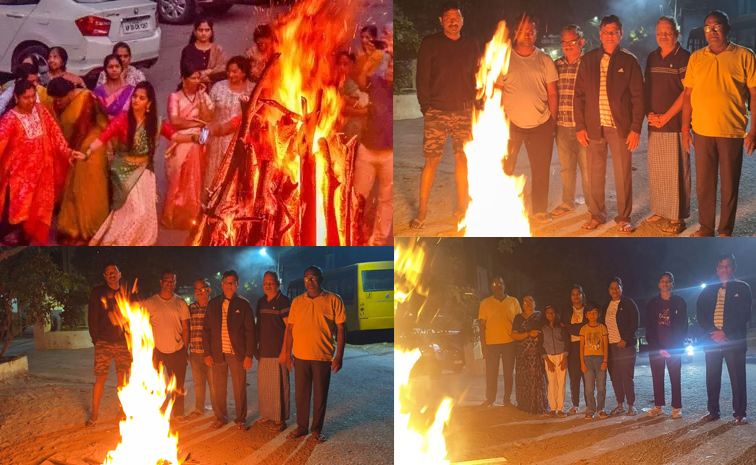 bhogi.jpg