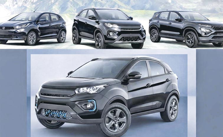 black-cars.jpg