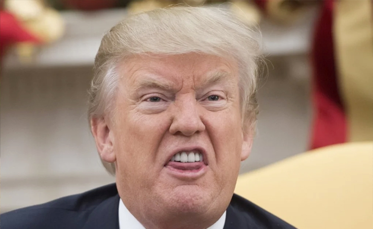 donald_20trump_usa.jpg