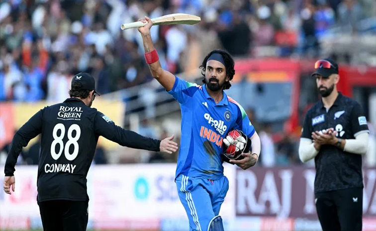 kl-rahul.jpg