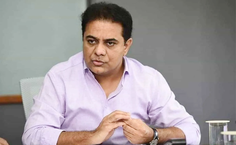 ktr.jpg
