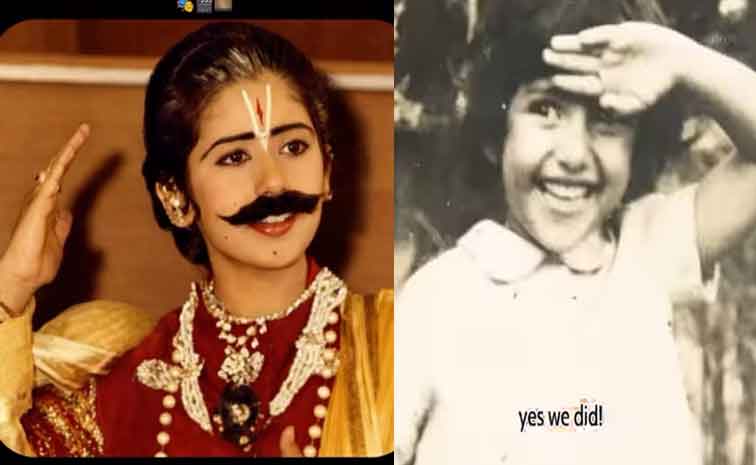 manishakoirala.jpg