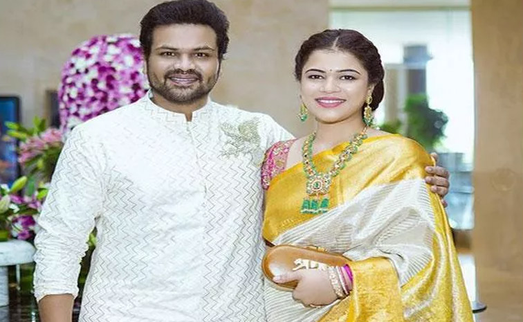 manoj.jpg