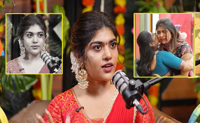 rithuchowdary1.jpg