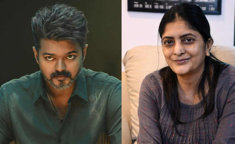 sudha-vijay.jpg