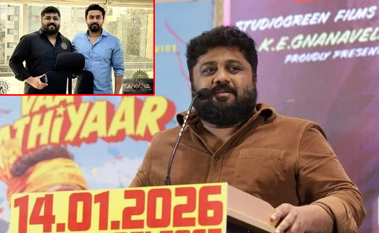 suriya-raja.jpg