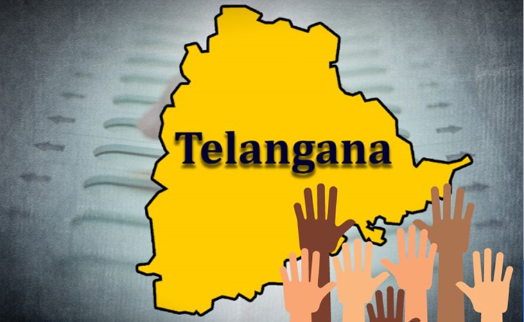 telangana.jpg
