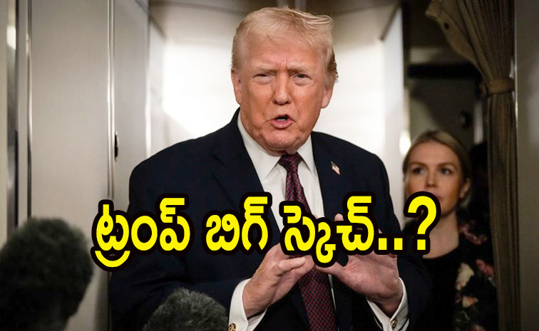 trump.jpg