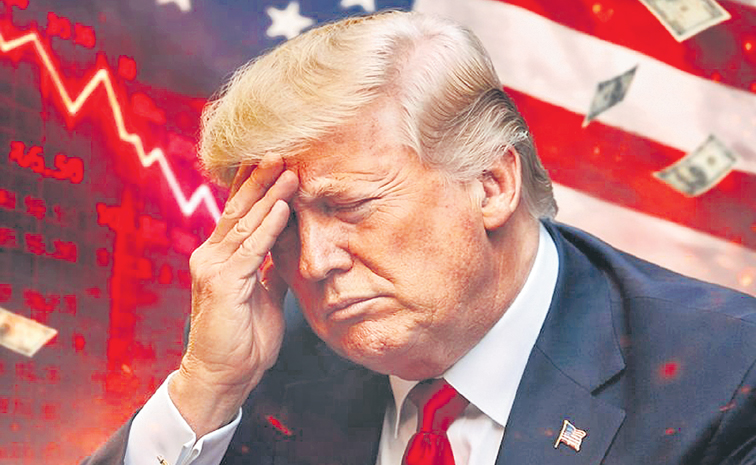 trump1111.jpg