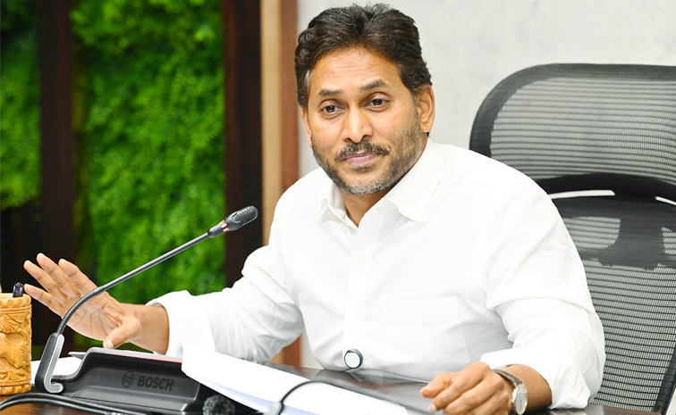 ys_20jagan_20mohan_20reddy_ntv_20journalist.jpg