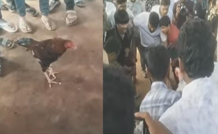 1-53-Crore-Win-Massive-Cock.jpg
