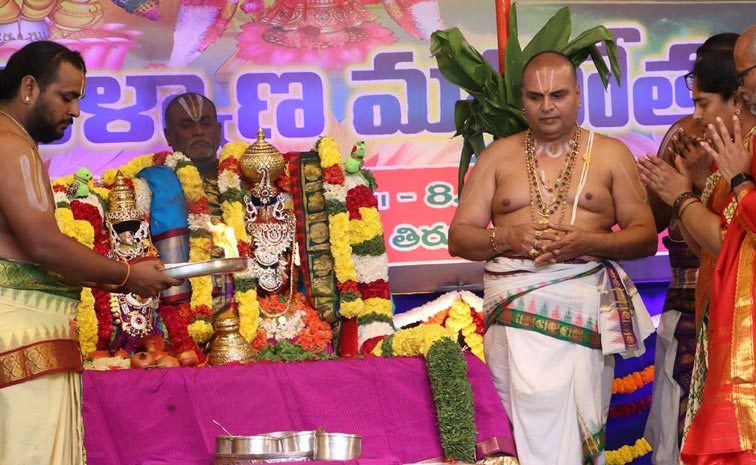 Goda_kalynam.jpg