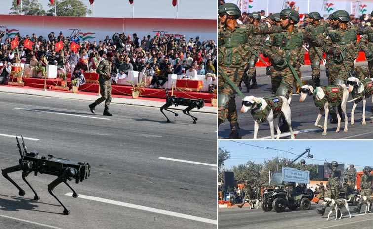 Grand-Parade-To-Mark-78th-A.jpg