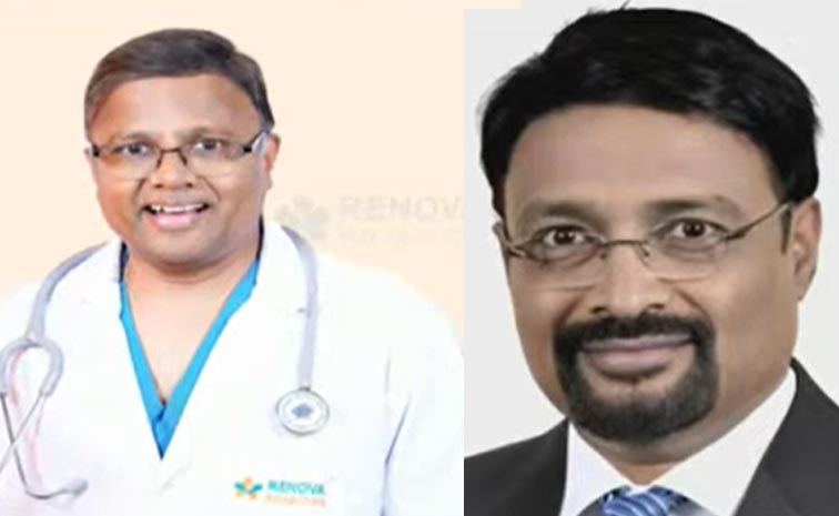 Hyderabad-Massive-Fraud-Nam.jpg