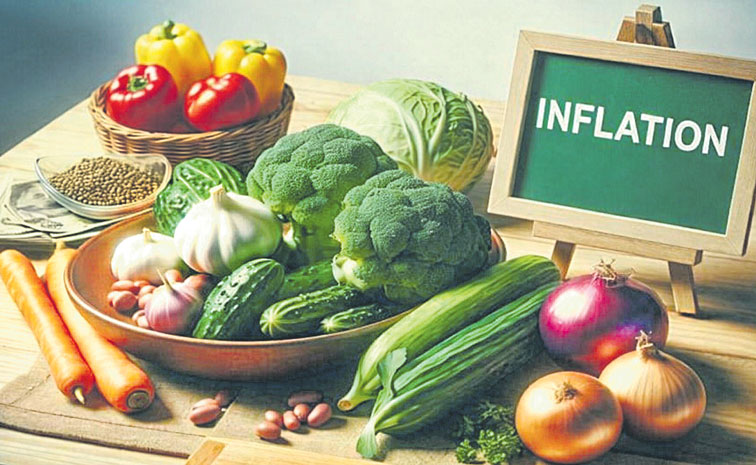 INFLATION-123.jpg