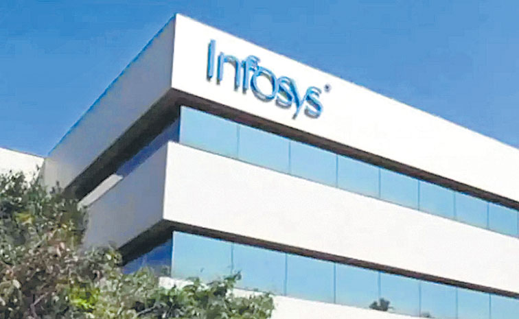 INFOSYS-BUILDING_0.jpg