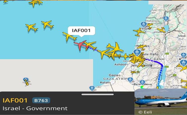 ISrael_netanyahu.jpg
