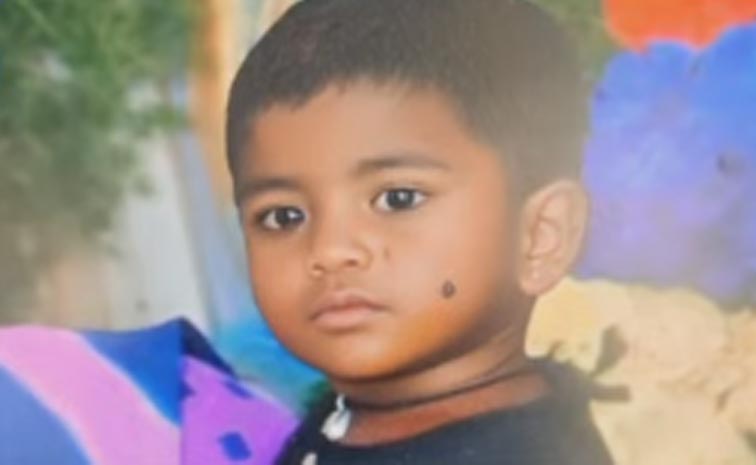 Kids_Khammam.jpg